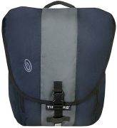Timbuk2