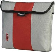 Timbuk2