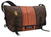 Timbuk2