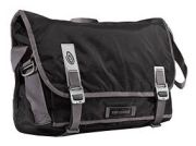 Timbuk2