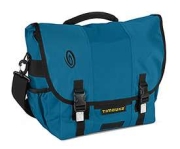 Timbuk2