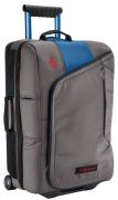 Timbuk2 Co Pilot