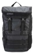 Timbuk2