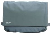 Timbuk2