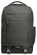 Timbuk2 The Authority Pack Deluxe