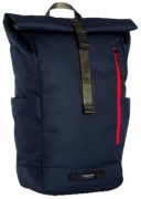 Timbuk2 Tuck Pack