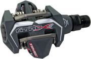 Time Atac XS Pedal