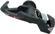 Time RXE Pedal