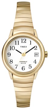 Timex Easy Reader T2H351