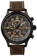 Timex Expedition Field Chrono T49905