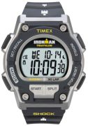 Timex