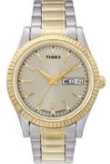 Timex