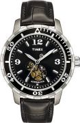 Timex SL Series T2M509