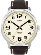 Timex