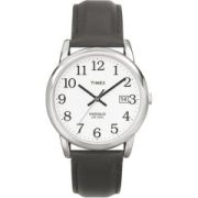 Timex Classic T2H281