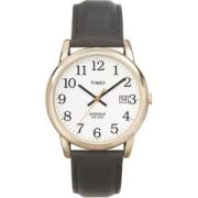 Timex Classic T2H291