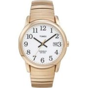 Timex Classic T2H301