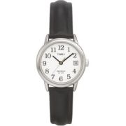 Timex Classic T2H331