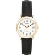 Timex Classic T2H341