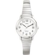 Timex Classic T2H371