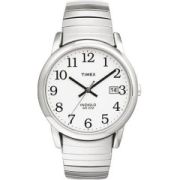 Timex Classic T2H451