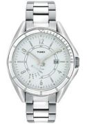 Timex