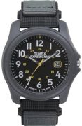 Timex