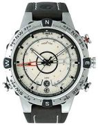 Timex