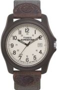 Timex Expedition T49101