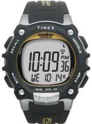 Timex Ironman 100 T5E231