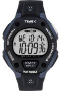 Timex