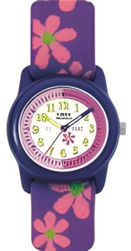 Timex
