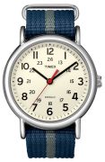 Timex Weekender T2N654