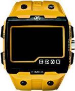 Timex