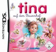 THQ