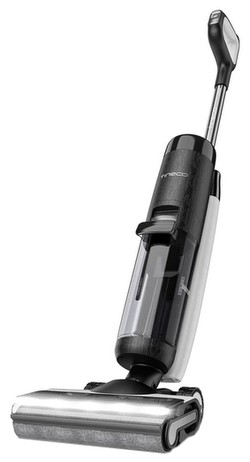 Tineco Floor One S7 Pro Tineco Floor One S7 Pro