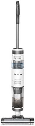 Tineco iFloor 3 Plus