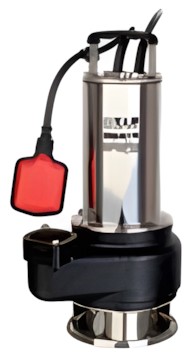 T.I.P. Extrema 400/11 Pro (30168) T.I.P. Extrema 400/11 Pro (30168)