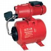 T.I.P. HWW 900/25 Plus (31300) T.I.P. HWW 900/25 Plus (31300)