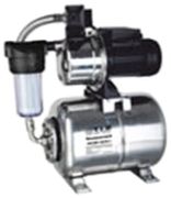 T.I.P. HWW INOX 1300 Plus F (31155)
