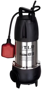 T.I.P.