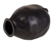 T.I.P. Membrane für 50 l-Kessel (30956)
