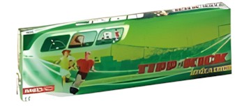 Tipp-Kick Classic