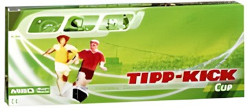 Tipp-Kick Cup