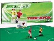 Tipp-Kick