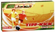 Tipp-Kick Junior Cup