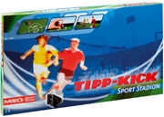 Tipp-Kick
