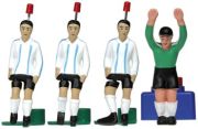 Tipp-Kick