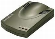 Tiptel CyberBOX 100