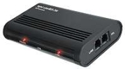 Tiptel CyberBOX 250